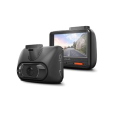 MIO MiVue 935W 4K Auto kamera MIO MiVue 935W 4K Auto kamera