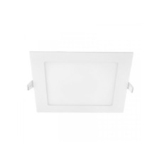 MITEA LED ugradna panel lampa 24W dnevno svetlo M24UK/W