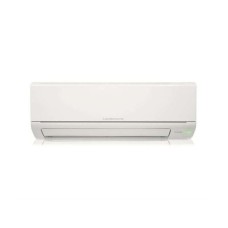 MITSUBISHI MSZ-BT50VGK/MUZ-BT50VG WiFi Inverter klima uređaj MITSUBISHI MSZ-BT50VGK/MUZ-BT50VG WiFi Inverter klima uređaj