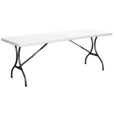 ModernHome SKLOPIVI STO 240cm