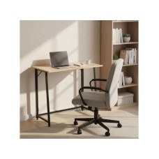 ModernHome Sklopivi sto za laptop Natur 80x45 cm (TH-FD-6-16)