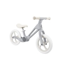 MoMi Balans bike Noru Grey