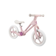 MoMi Balans bike Noru Pink