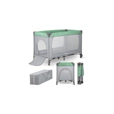 MoMi Krevetac belove jade ( LOZE00017 ) MoMi Krevetac belove jade ( LOZE00017 )