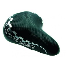 MONTE GRAPPA Sedlo - max comfort gel 140095 MONTE GRAPPA Sedlo - max comfort gel 140095