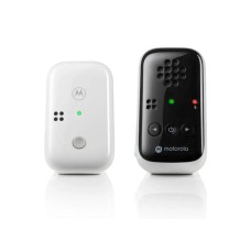 MOTOROLA 120MOTOBBMMPIP10 AUDIO BEBI ALARM