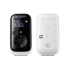 MOTOROLA 120MOTOPIP15 AUDIO BEBI ALARM