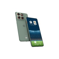 MOTOROLA Edge 70 12/512GB Lily Pad (PBA50025RS) MOTOROLA Edge 70 12/512GB Lily Pad (PBA50025RS)