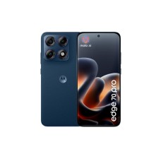 MOTOROLA EDGE 70 PRO 12/512GB Titan