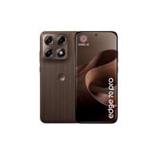 MOTOROLA EDGE 70 PRO 8/256GB Chicory Coffee