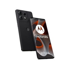 MOTOROLA Refurbished edge 50 Pro 12/512GB Black Beauty DS 5G B Grade MOTOROLA Refurbished edge 50 Pro 12/512GB Black Beauty DS 5G B Grade