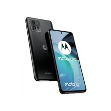 MOTOROLA Refurbished moto g72 8/128GB Meteorite Gray DS 4G C Grade
