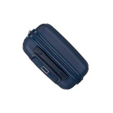 MOVOM PP Set kofera 3/1 - Teget ( 53.294.22 )