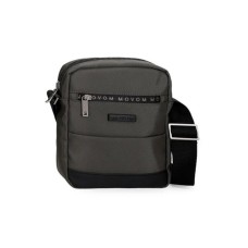 MOVOM Torba na rame ( 53.454.21 ) MOVOM Torba na rame ( 53.454.21 )