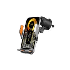 MOXOM LX-VS802 Wireless 15W Držač za mobilni telefon crni