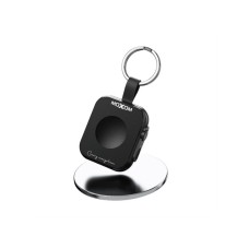 MOXOM MX-PB120 2500mAh Power Bank za Smart Watch MOXOM MX-PB120 2500mAh Power Bank za Smart Watch