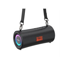 MOXOM MX-SK79 Bluetooth zvučnik MOXOM MX-SK79 Bluetooth zvučnik