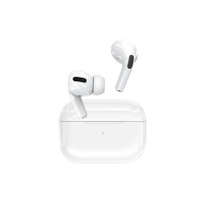 MOXOM MX-TW38 Bluetooth bubice bele MOXOM MX-TW38 Bluetooth bubice bele