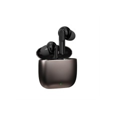 MOXOM MX-TW66 ENC Bluetooth bubice sive MOXOM MX-TW66 ENC Bluetooth bubice sive