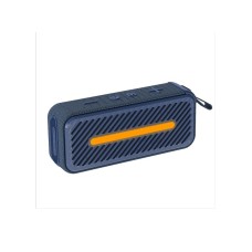 MOXOM Zvucnik bluetooth MX-SK74 plavi