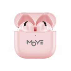 MOYE Aurras 3 Lite True Slušalice MOYE Aurras 3 Lite True Slušalice