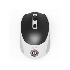 MOYE Partizan mis Wireless