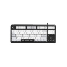 MOYE Partizan Tastatura