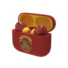 MOYE Slušalice Harry Potter 01
