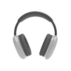 MOYE Slušalice sa mikrofonom Stellar BT MOYE Slušalice sa mikrofonom Stellar BT