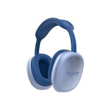 MOYE Stellar Blue MOYE Stellar Blue