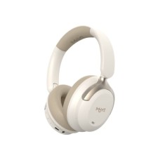 MOYE Timbre 2 Bež Bežične slušalice MOYE Timbre 2 Bež Bežične slušalice