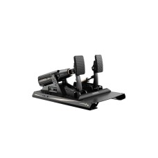 MOZA MBooster Pedal Set Pedala