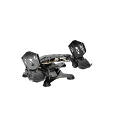 MOZA RACING DODATNA OPREMA MOZA RACING MRP RUDDER PEDALS MOZA RACING DODATNA OPREMA MOZA RACING MRP RUDDER PEDALS