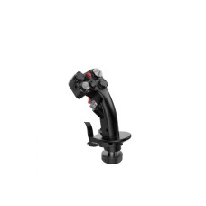 MOZA RACING MH16 FLIGHTSTICK MOZA RACING MH16 FLIGHTSTICK
