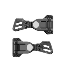 MOZA RACING PADDLES ADD-ON KIT MOZA RACING PADDLES ADD-ON KIT