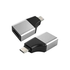 MS Adapter USB-C na HDMI (1424233) MS Adapter USB-C na HDMI (1424233)