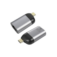 MS Adapter USB-C na RJ-45 (1424243) MS Adapter USB-C na RJ-45 (1424243)