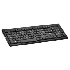 MS ALPHA C100 USB tastatura MS ALPHA C100 USB tastatura