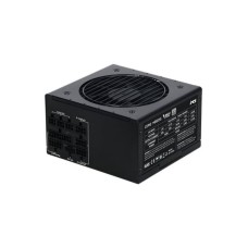 MS Napajanje CORE M850G ATX3.1 MS Napajanje CORE M850G ATX3.1