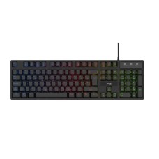 MS ELITE K-501C MS ELITE K-501C