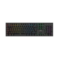 MS ELITE K-701C MEH MS ELITE K-701C MEH