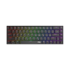 MS ELITE K-702C USB MS ELITE K-702C USB