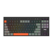 MS ELITE K-703C MEH USB MS ELITE K-703C MEH USB