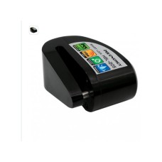 MS ENERGY Locker MSL-20S smart