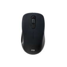 MS FOCUS M130 crni bežični miš