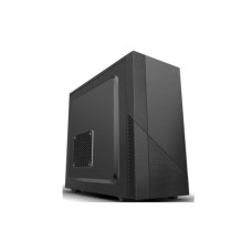 MS INDUSTRIAL ELEMENT M315 Midi kuciste