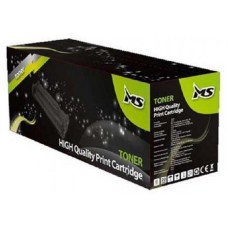 MS INDUSTRIAL Toner CE403A Magenta