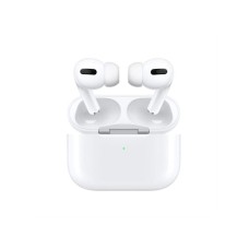 MS MOBILE AirPods 13 Bluetooth bubice bele