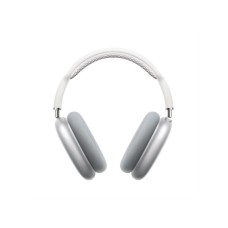 MS MOBILE AirPods MAX Bluetooth slušalice srebrne MS MOBILE AirPods MAX Bluetooth slušalice srebrne