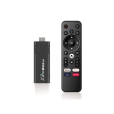 MS MOBILE Android TV stick XS 97